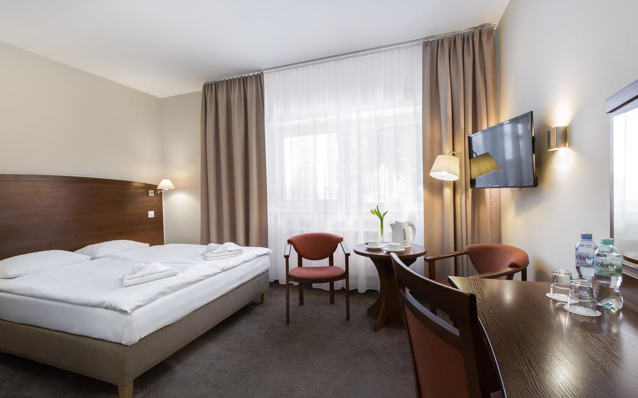 Gosciniec Mala Bawaria Hotel Szklarska Poręba Esterno foto